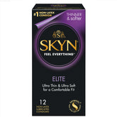 SKYN® Elite Condoms (Non-Latex)